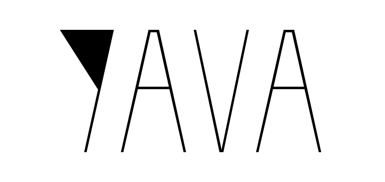 Yava