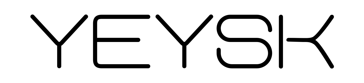 Yeysk
