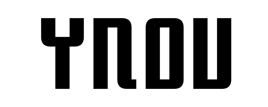 Yndu
