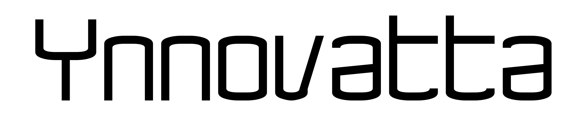 Ynnovatta