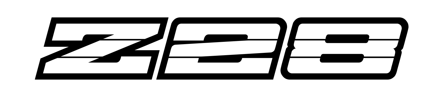 Z28