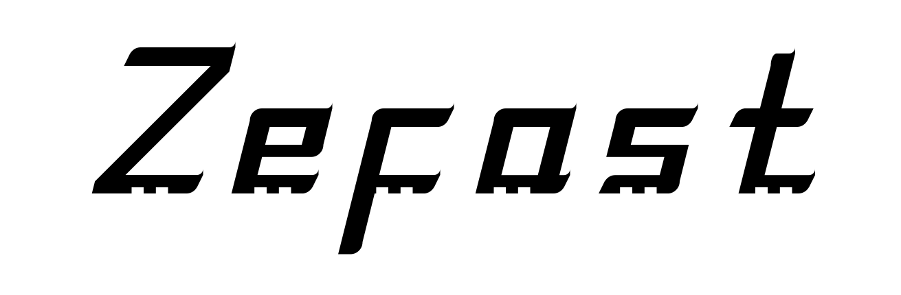 Zefast