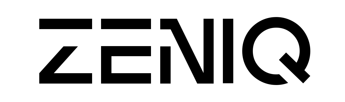 Zeniq