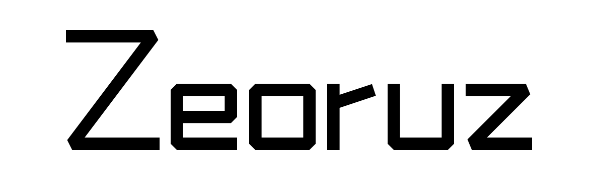 Zeoruz
