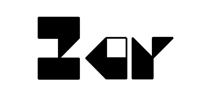 Zev