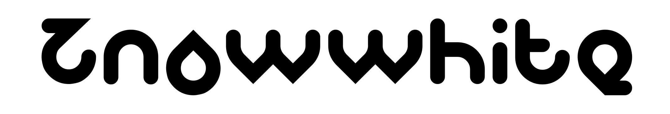 Znowwhite