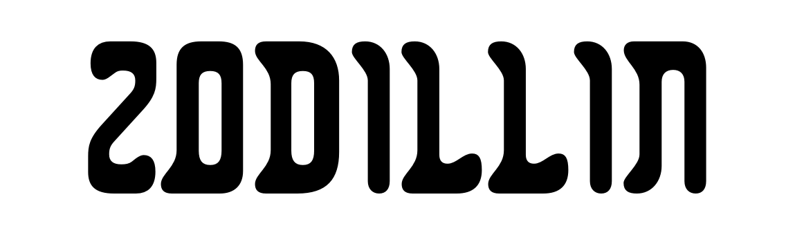 Zodillin