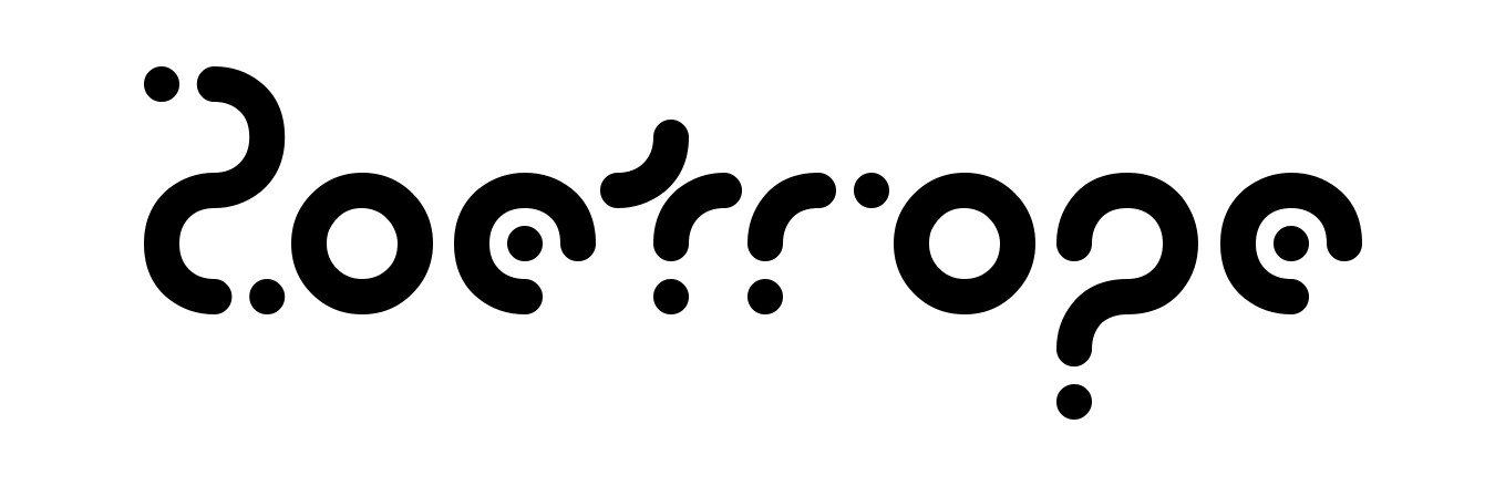 Zoetrope