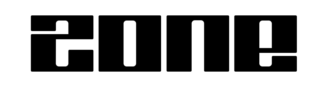 Zone