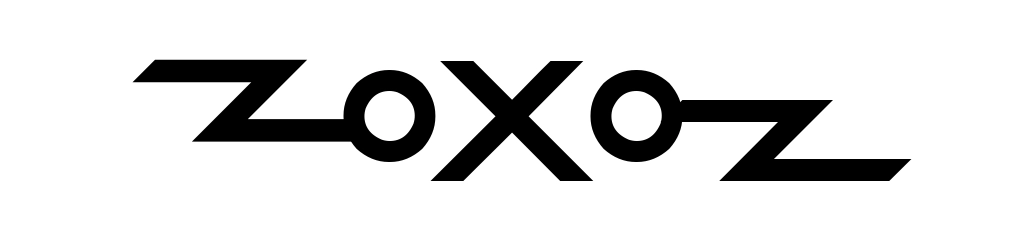 Zoxoz