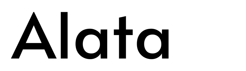 Alata