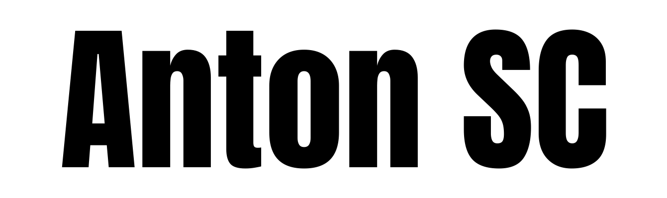 Anton SC