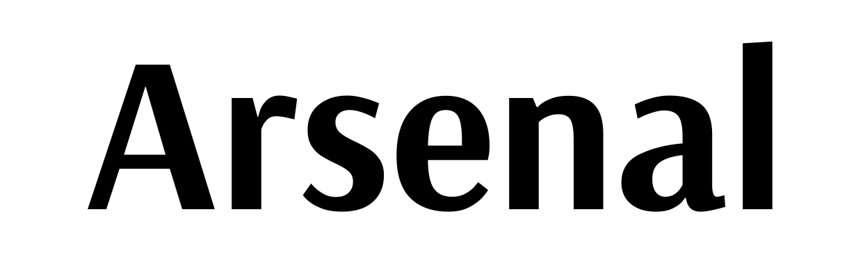 Arsenal