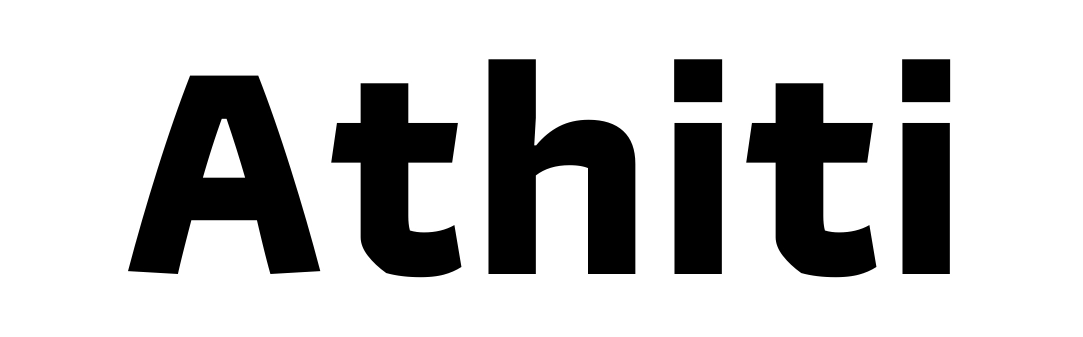 Athiti