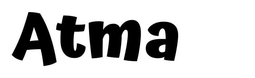 Atma