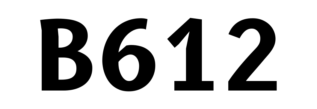 B612