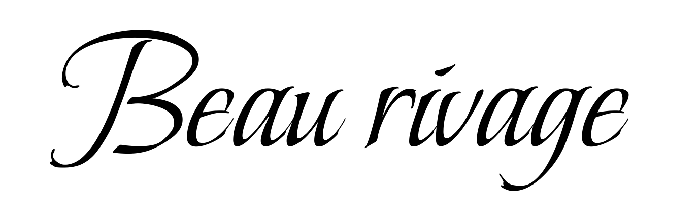 Beau rivage