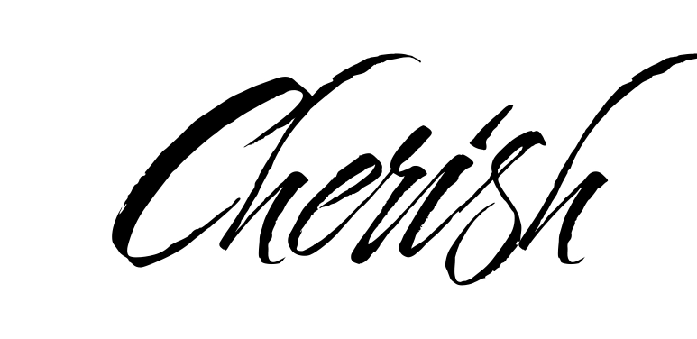 Cherish