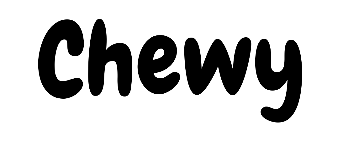 Chewy