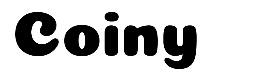 Coiny
