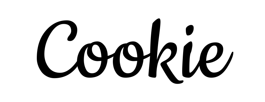 Cookie