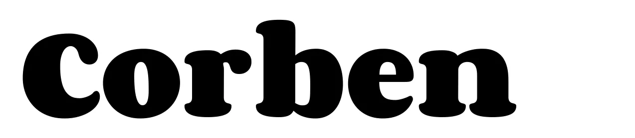 Corben