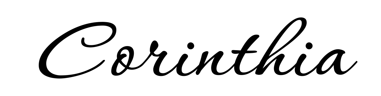 Corinthia