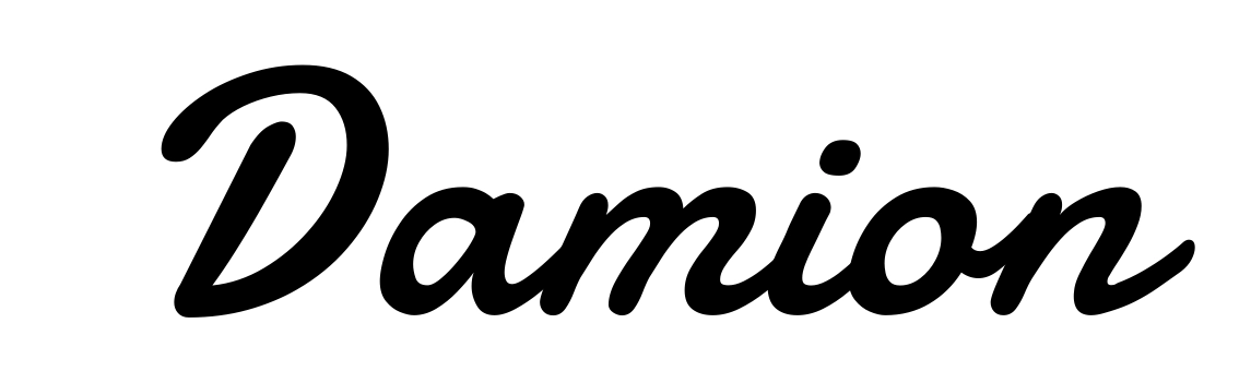 Damion