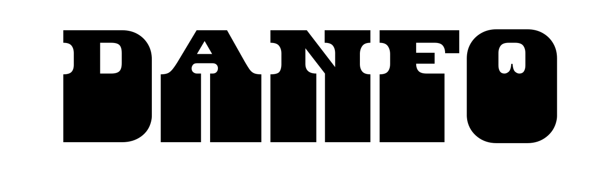 Danfo