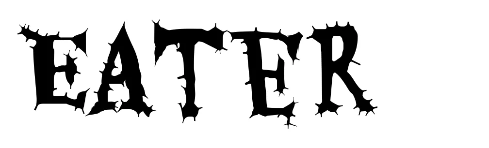 Eater