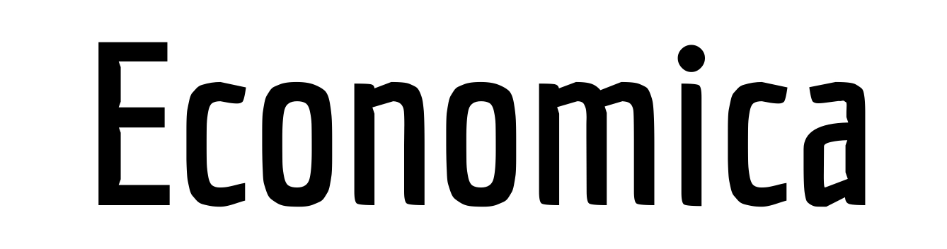Economica