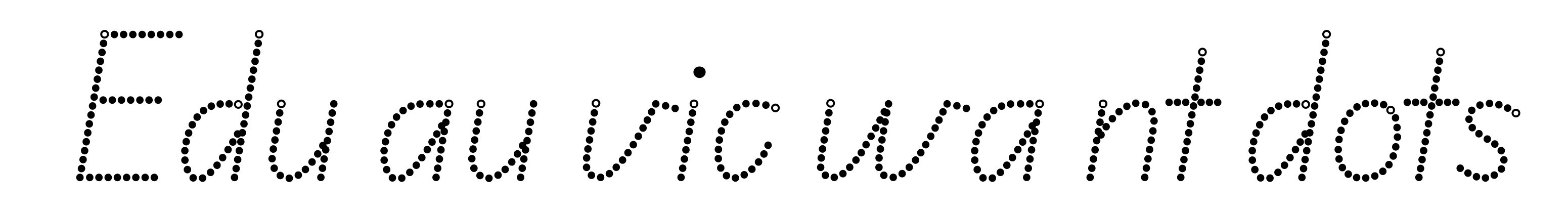 Edu au vic wa nt dots