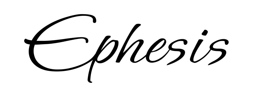 Ephesis