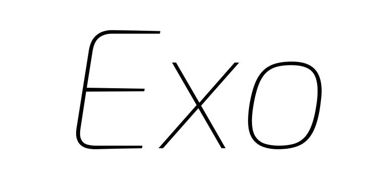 Exo