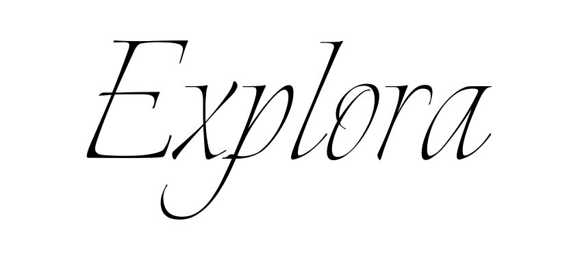 Explora
