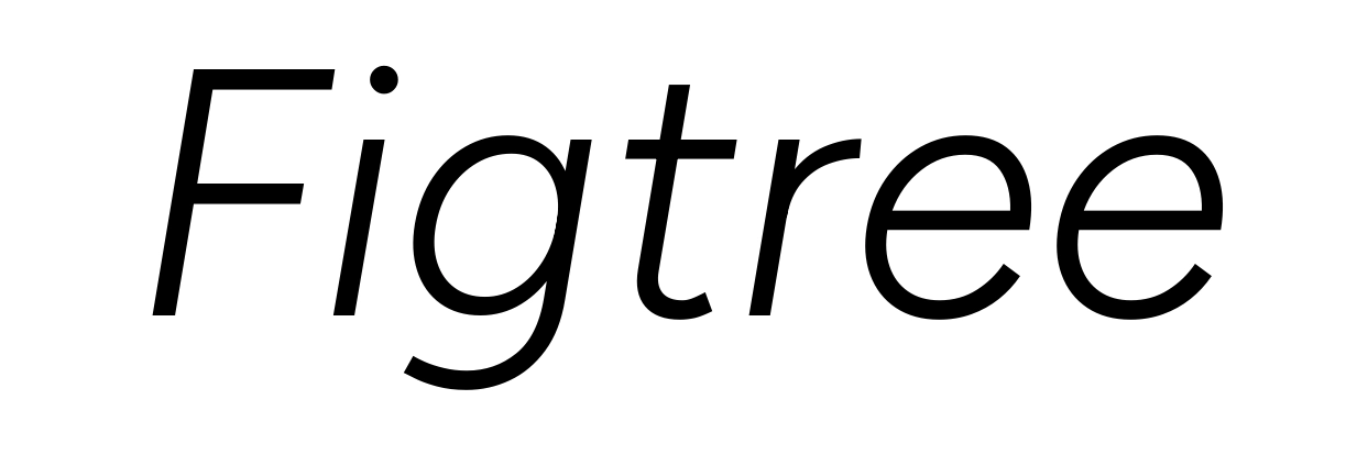 Figtree