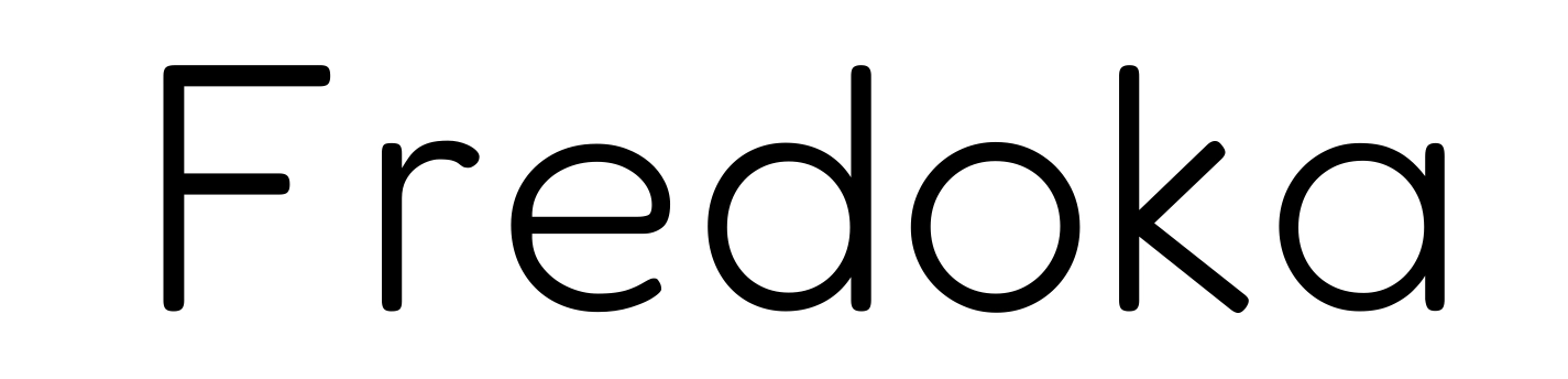 Fredoka