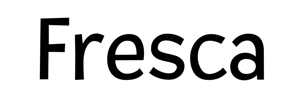Fresca