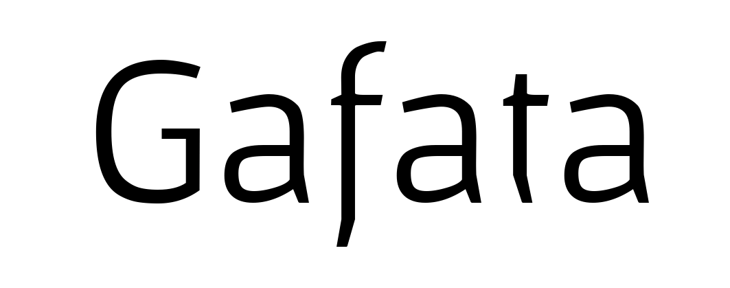 Gafata