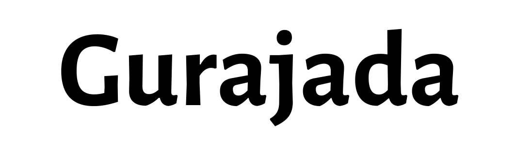Gurajada