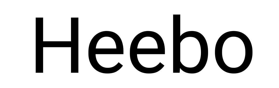 Heebo