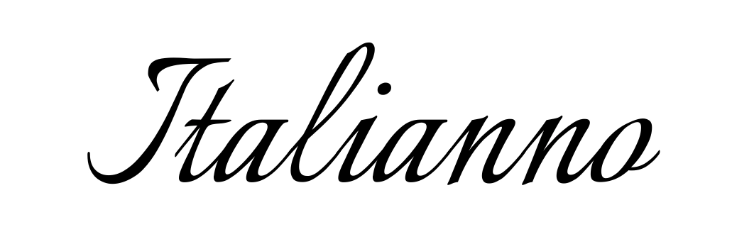 Italianno
