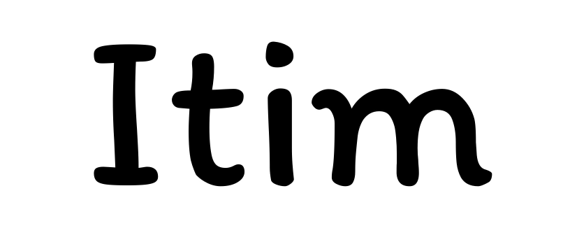 Itim