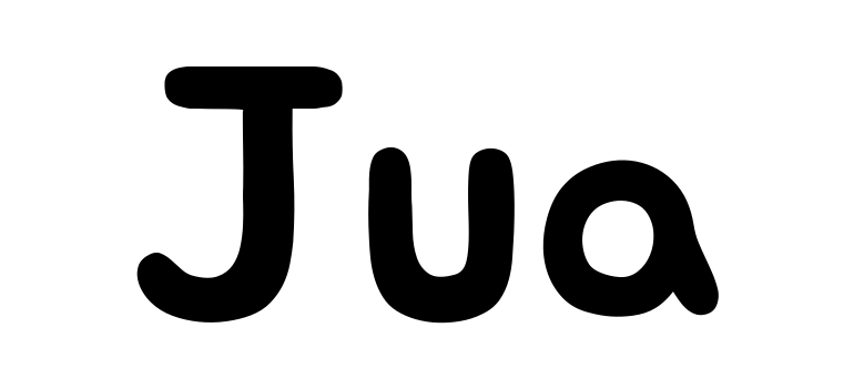 Jua