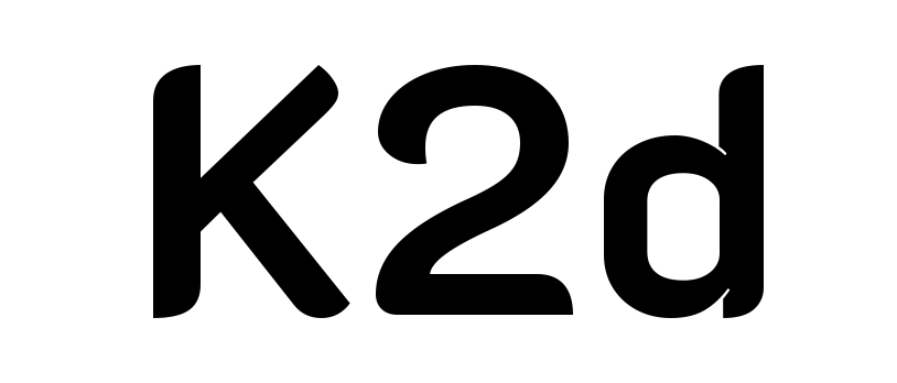 K2d