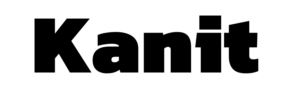 Kanit