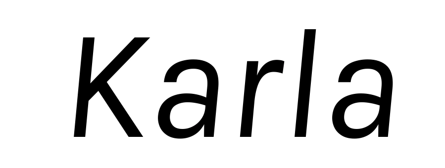 Karla