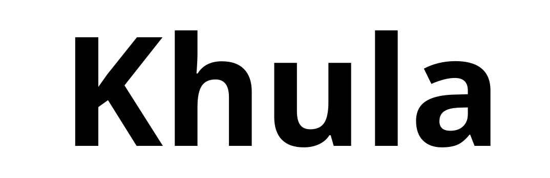 Khula