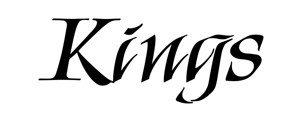 Kings