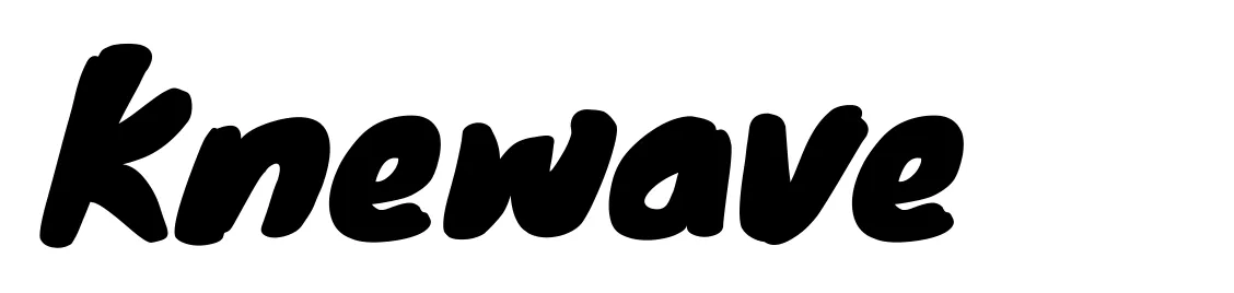 Knewave